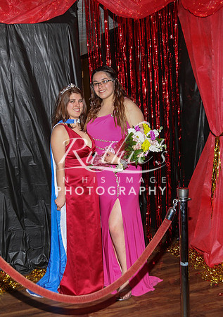 836 19 0419 IMG_3748-2