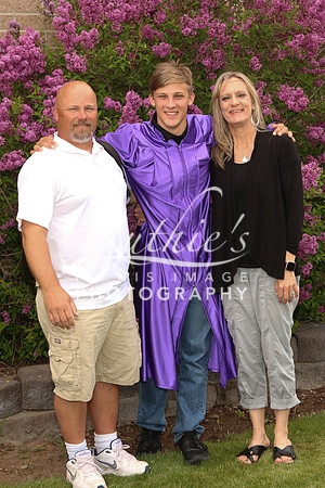 IMG_4408 132 22 0528