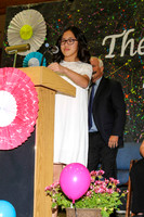 458 16 0608 IMG_6155