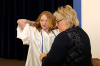 IMG_3533  131 22 0521
