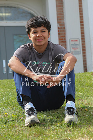IMG_9147  358 24 0501