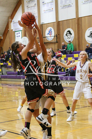 791 18 1128 IMG_2429