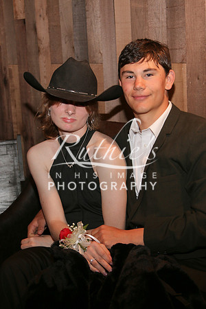 IMG_2716 124 22 0507