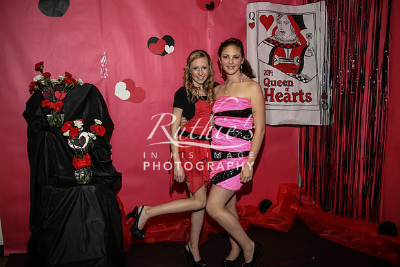 142 14 0211 IMG_4067