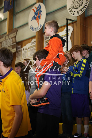 131 14 1218 IMG_1956