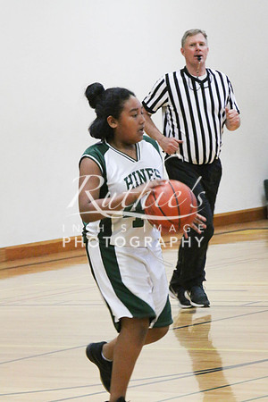 812 19 0123 IMG_8408