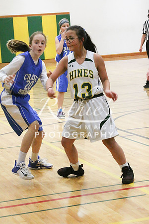 812 19 0123 IMG_8484