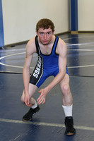 815 19 0130 IMG_9427