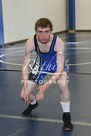 815 19 0130 IMG_9427