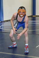 815 19 0130 IMG_9428