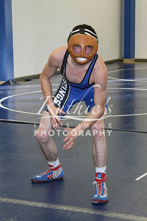 815 19 0130 IMG_9429