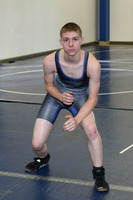 815 19 0130 IMG_9432