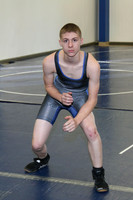 815 19 0130 IMG_9433