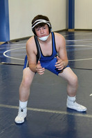 815 19 0130 IMG_9435