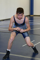 815 19 0130 IMG_9436