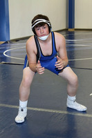 815 19 0130 IMG_9434