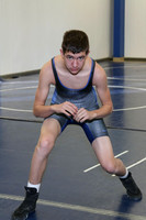 815 19 0130 IMG_9437