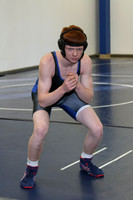 815 19 0130 IMG_9439