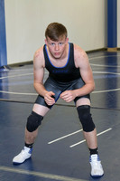 815 19 0130 IMG_9441