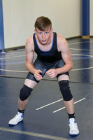 815 19 0130 IMG_9440