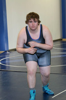 815 19 0130 IMG_9443
