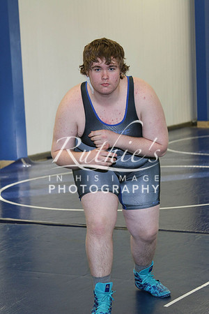 815 19 0130 IMG_9443