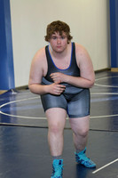815 19 0130 IMG_9442