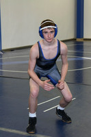 815 19 0130 IMG_9444