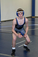 815 19 0130 IMG_9445
