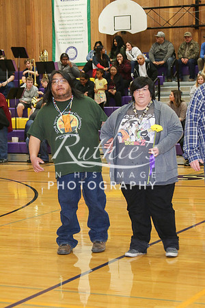 817 19 0201 IMG_9916