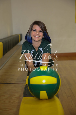 243 14 1011  IMG_0505