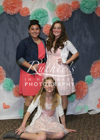 296 15  0212  IMG_3190-2