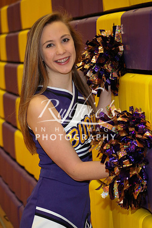 281 15 0115  IMG_9397