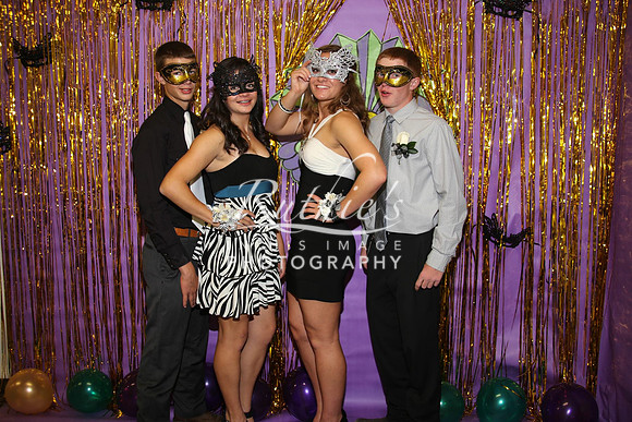 244 14 1010  IMG_0763
