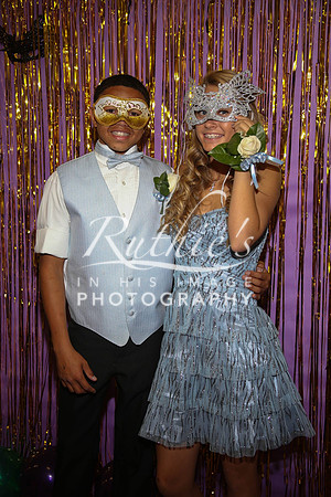 244 14 1010  IMG_0779