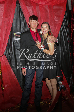 836 19 0419 IMG_3514