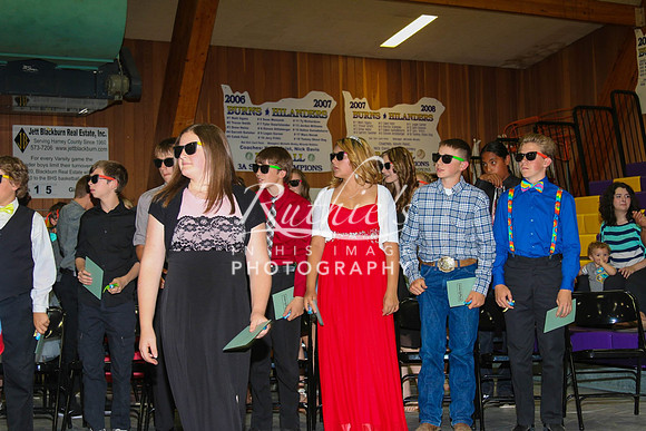 458 16 0608 IMG_6249