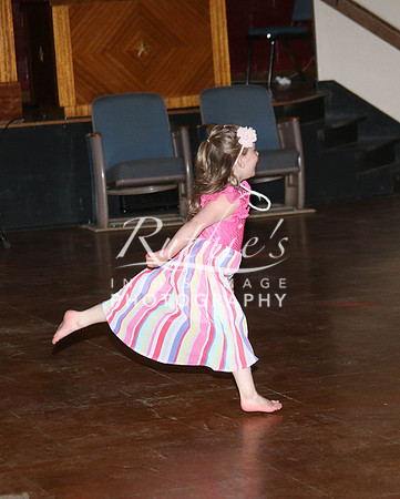 830 19 0406 IMG_3010-2