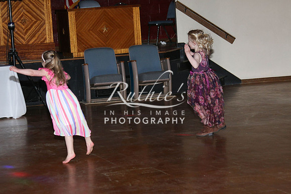830 19 0406 IMG_3008