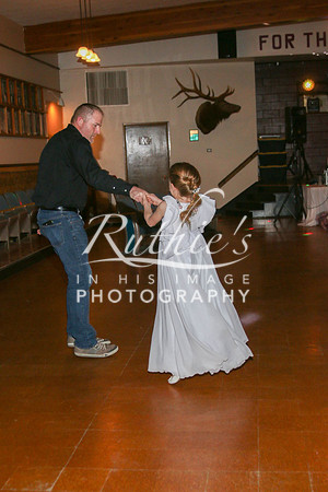 830 19 0406 IMG_3014