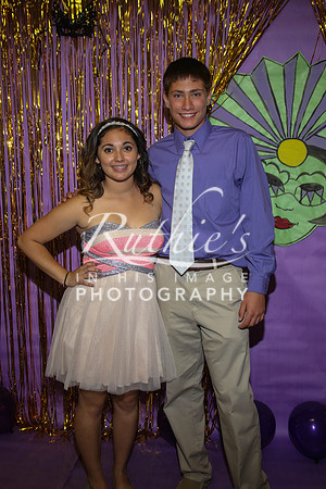 244 14 1010  IMG_0813
