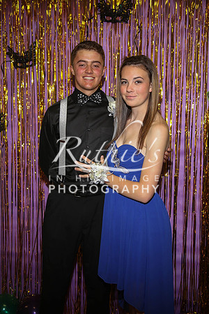 244 14 1010  IMG_0817