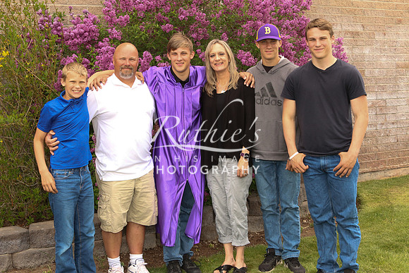 IMG_4413 132 22 0528