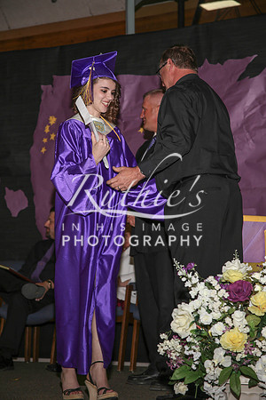 186 14 0607 IMG_2676