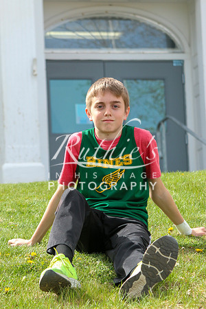 IMG_9131  358 24 0501