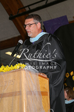 852 19 0531 IMG_7514