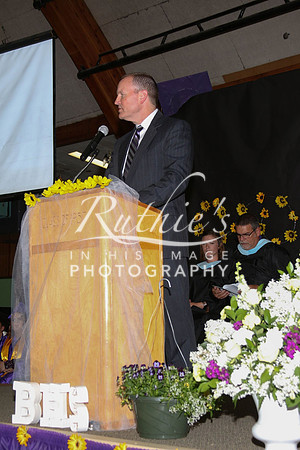 852 19 0531 IMG_7518