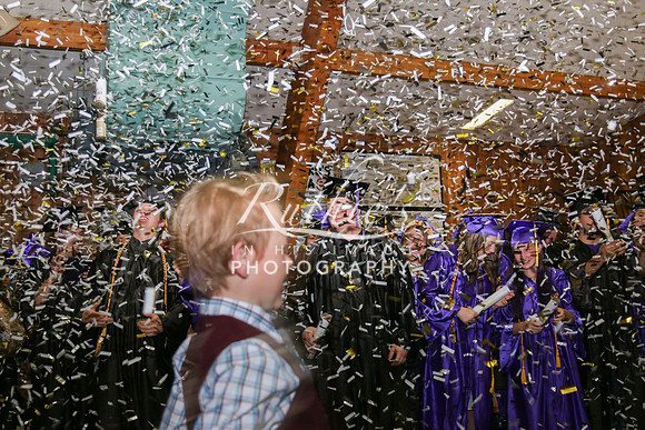 852 19 0531 IMG_7588