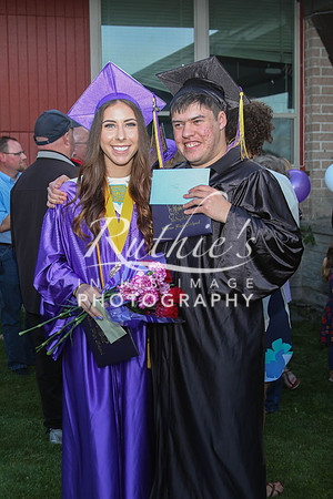 852 19 0531 IMG_7622