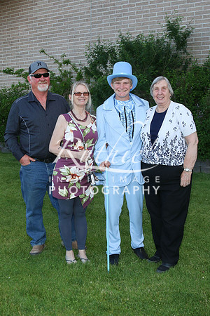 854 19 0605 IMG_7719